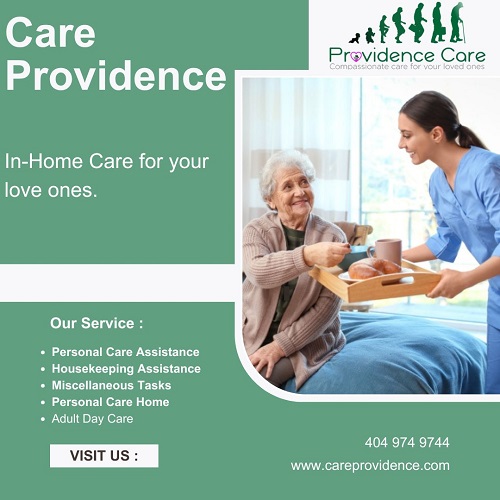 Atlanta Alzheimers Care (1)