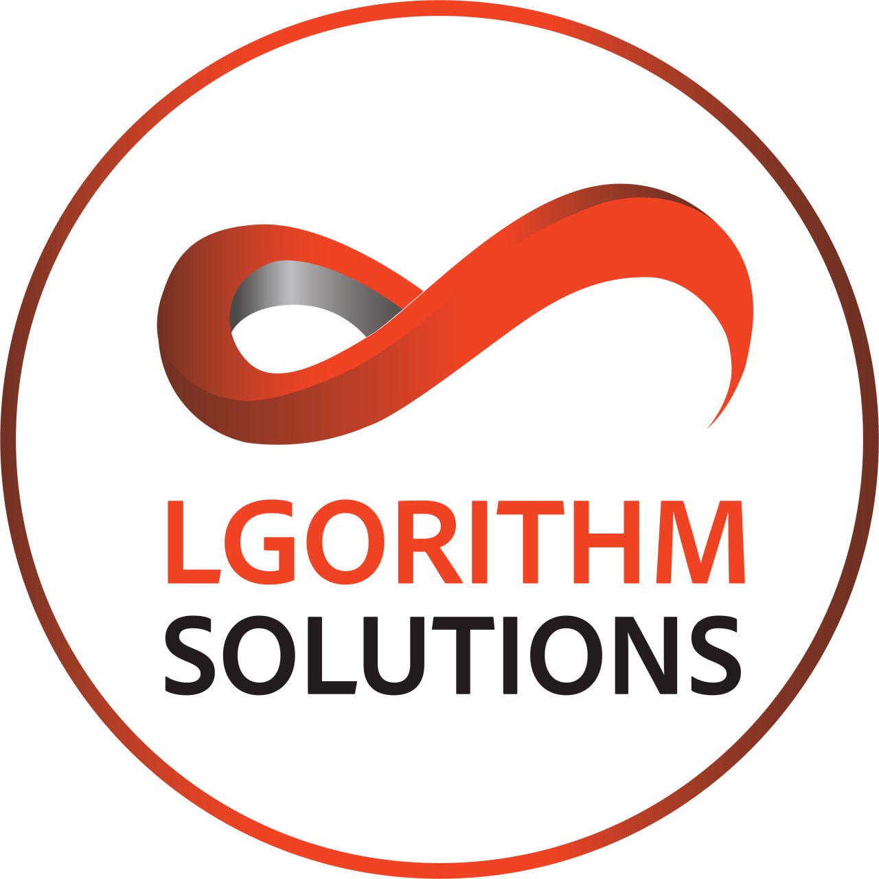 Lgorithm
