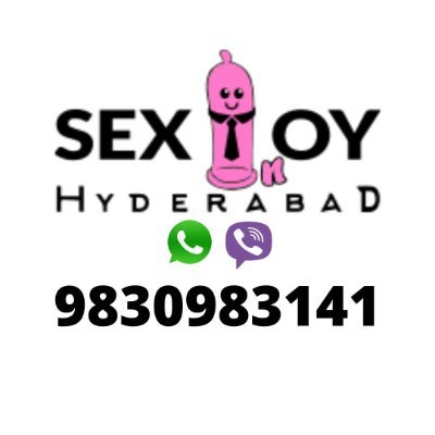 Sextoyinhyderabad