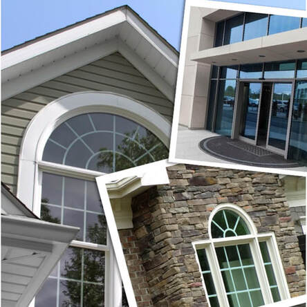 516833947-1266389555184846-3436532466670789501-n