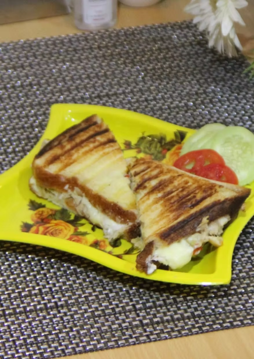 imgi_56_5c5989_dd89eedd14064ec196f6d273c8ffa473~mv2