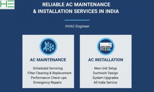 ac-maintenance-services