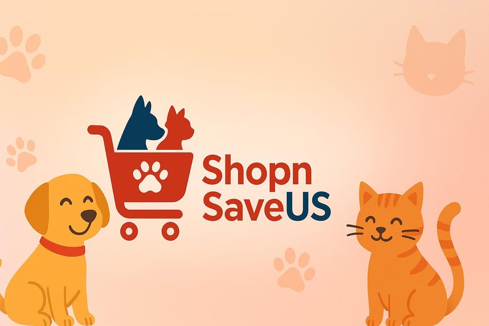 553185043_122103321345023175_5057222636136289164_n