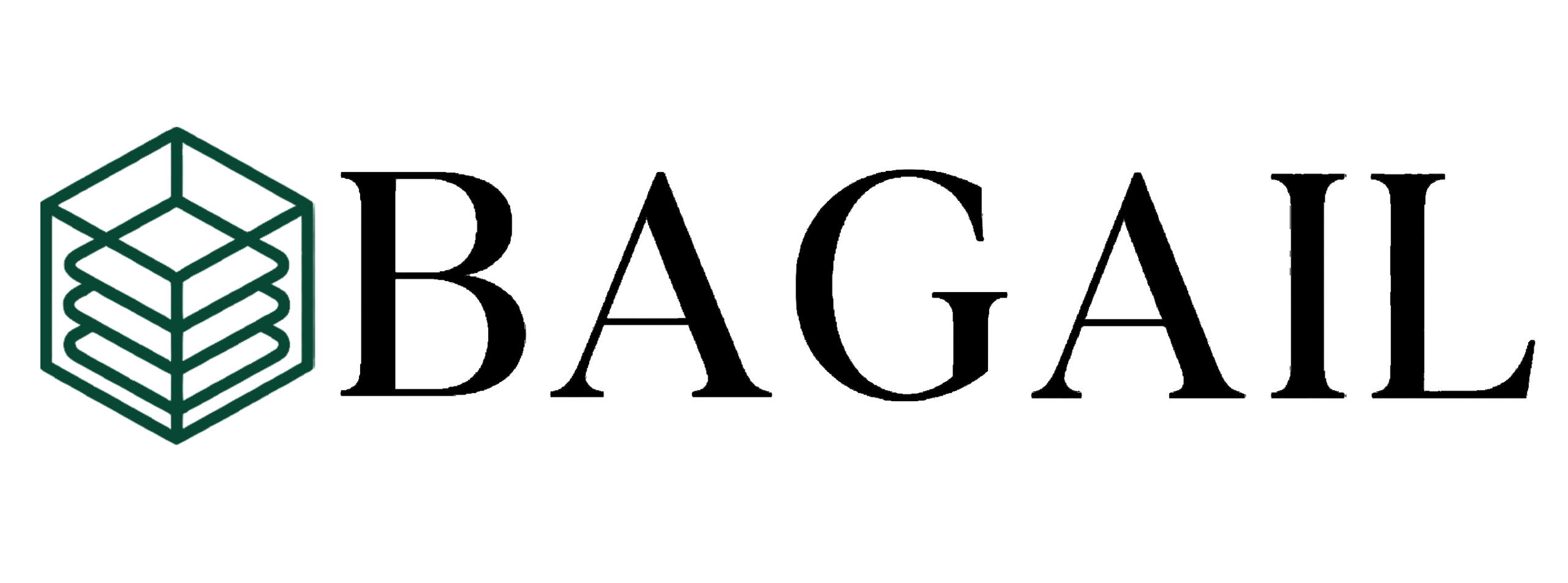 微信图片_20260203115854_28_1007