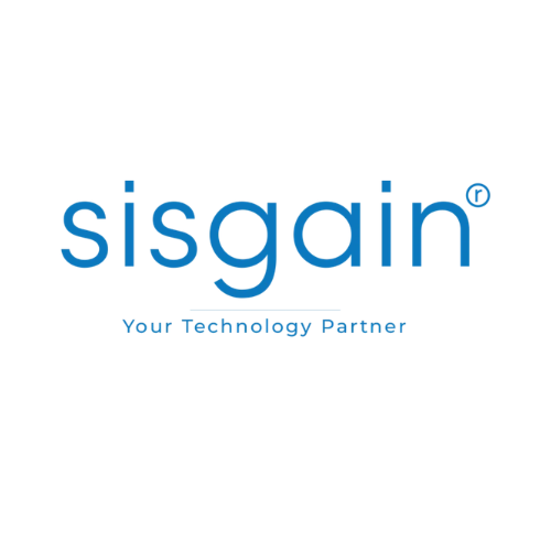 sisgain (1)