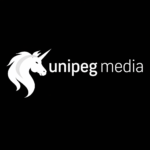 Unipeg media