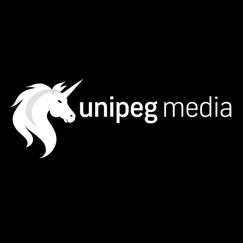 Unipeg media