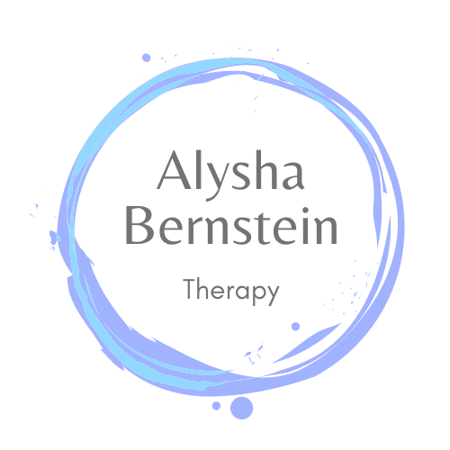 alysa logo