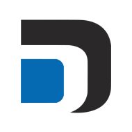 profile_photo-190x190