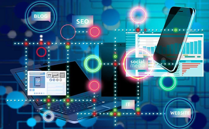seo-process-steps-1