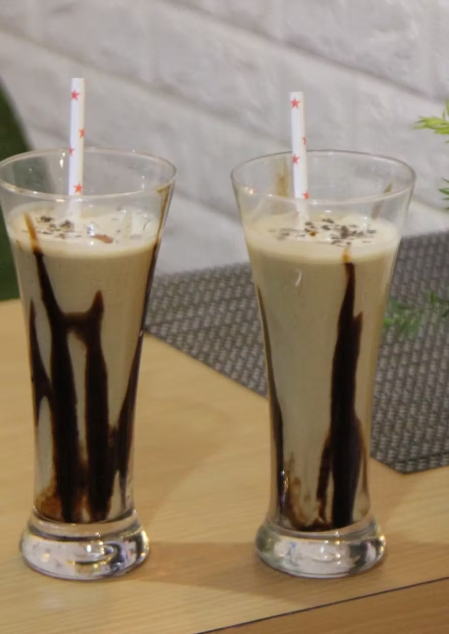 imgi_60_5c5989_b0d3e28f82cb415996e930a44e57655a~mv2