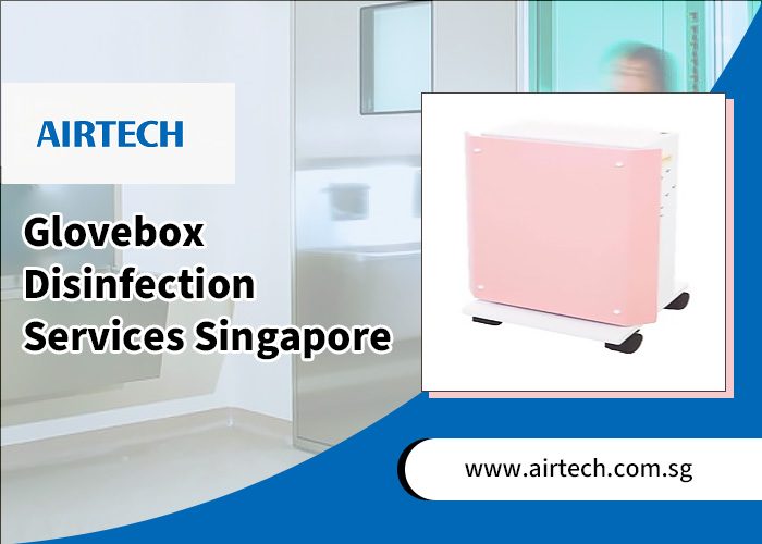 Glovebox-Disinfection-Services-Singapore