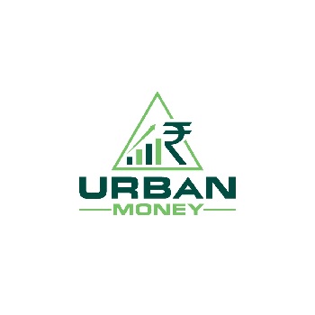 urbanmoney logo