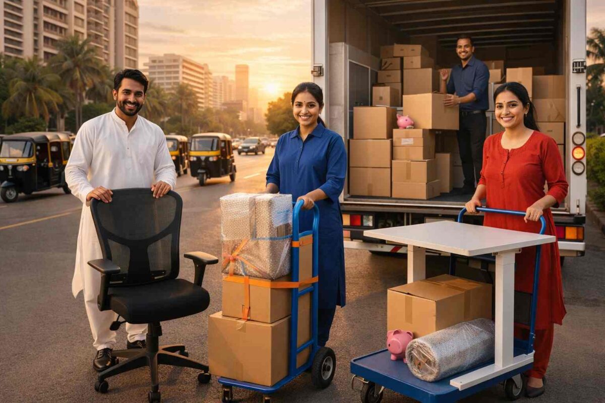 Packers and Movers Services in Gurgaon (2) (1)