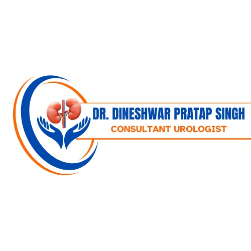 dineshwer logo