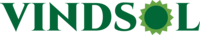 Vindsol-logo_2_1_200x35