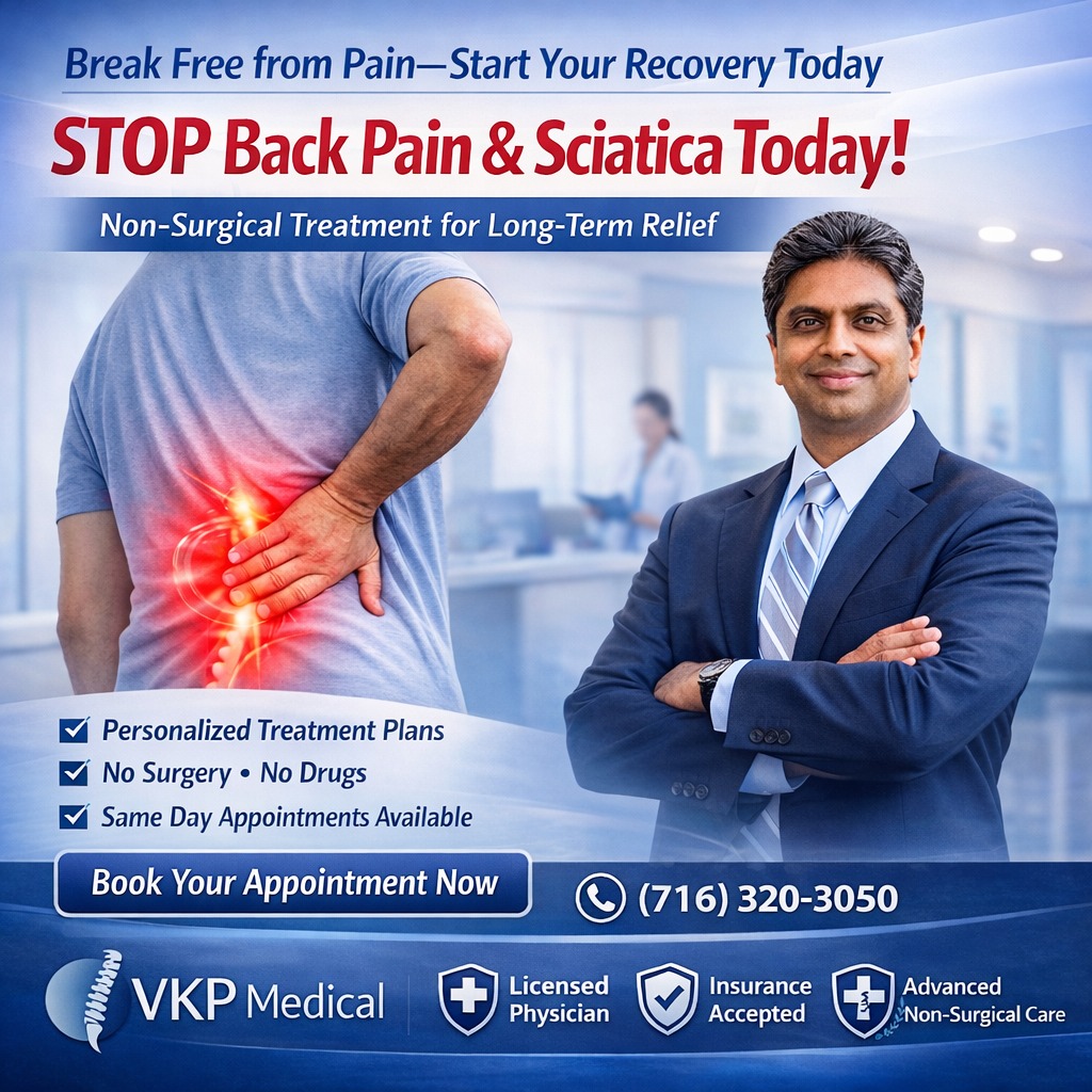 655963836_18063476765397953_801499802742107947_n