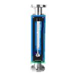 Glass-Tube-Rotameter.png. (2)