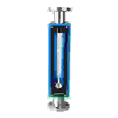 Glass-Tube-Rotameter.png. (2)
