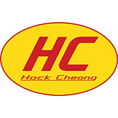 hock-cheong-logistics-logo