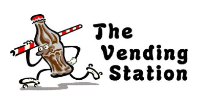 The Vending Station