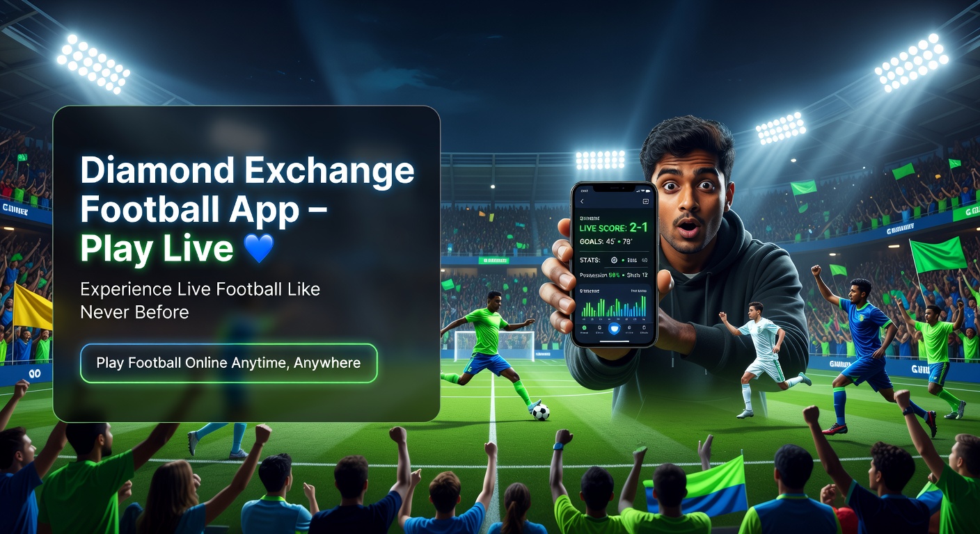 diamond-exchange-football-app-live-gameplay-banner.webp