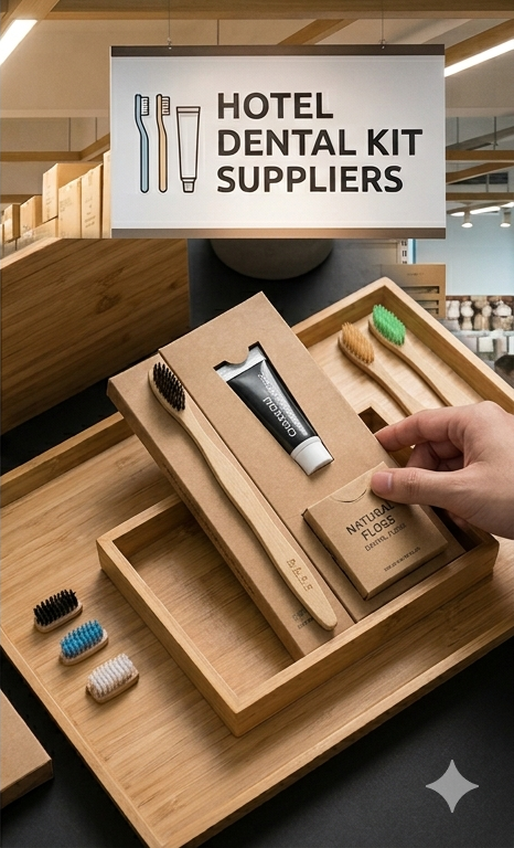 Gemini_Generated_Image_tmly8ptmly8ptmly 3