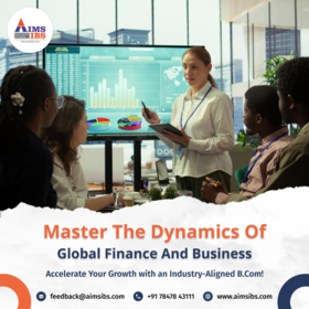 Top B.Com Colleges in Bangalore (1)