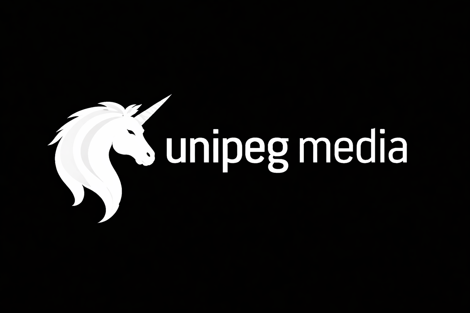 Unipeg Media Faridabad