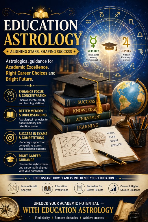 ChatGPT Image Apr 23, 2026, 12_08_03 PM