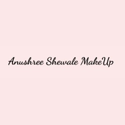 Anushree-Shewale-Makeup