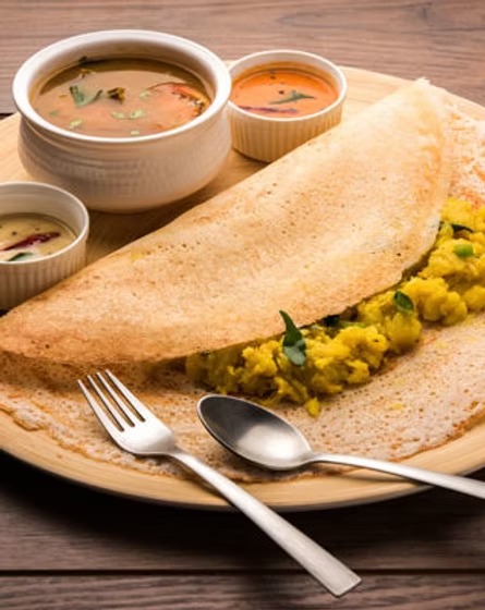 imgi_30_Dosa