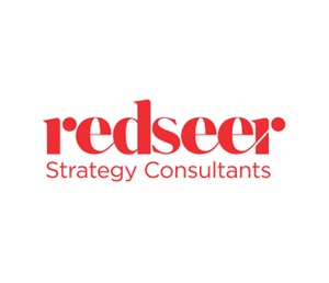 redseer logo png