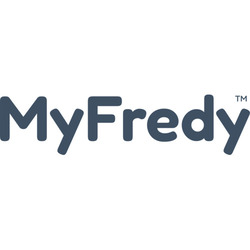 MyFredy_Hi_Res_Logo_Navy250