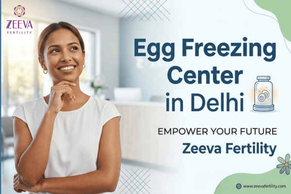 egg freezing center in delhi_