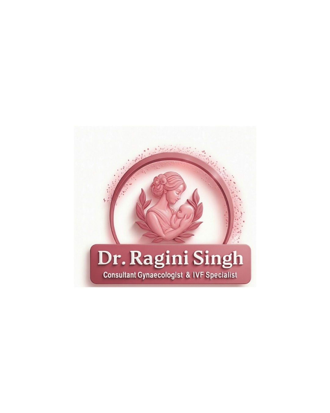 ragini logo
