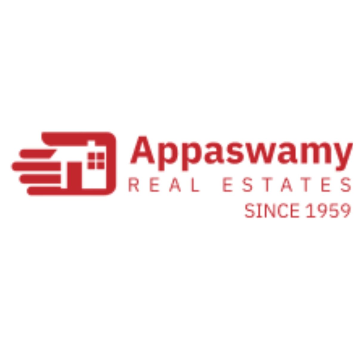 Appaswamy