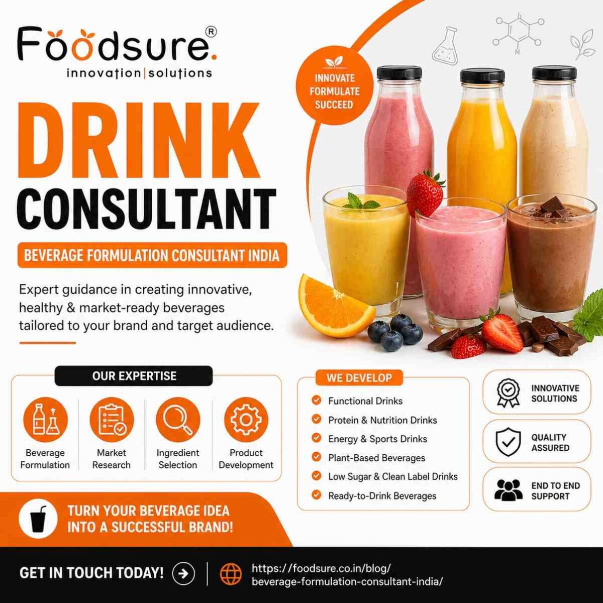 drinkconsultan