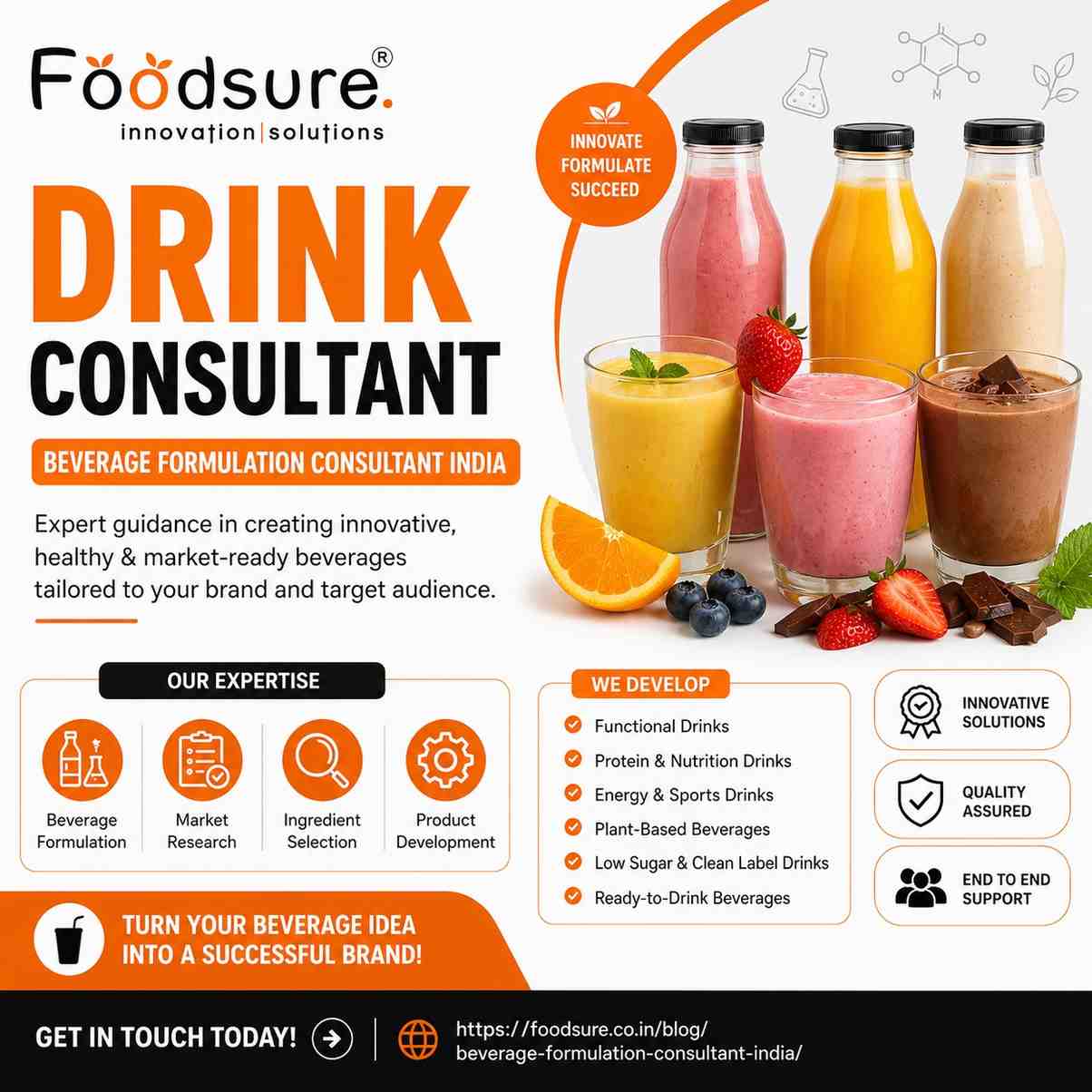 drinkconsultan