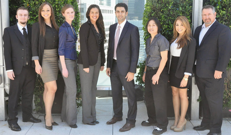 664c18a95b5749f0ac6837f765de3d98