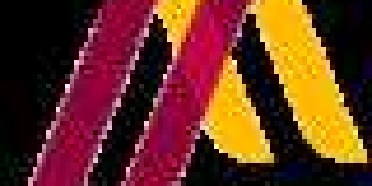 Eb4u1dcvxg2ZWn3EBixH_09_ebbca745a9f5eea3c15f308ea89ccfa6_image