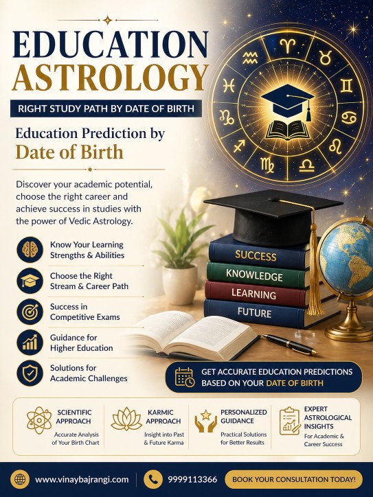 ChatGPT Image Apr 30, 2026, 01_36_28 PM