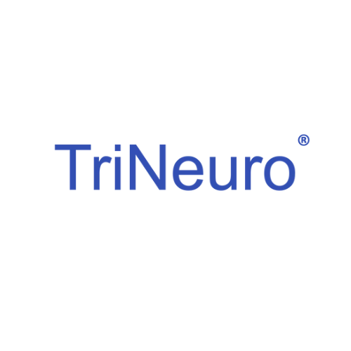 Trineuro logo