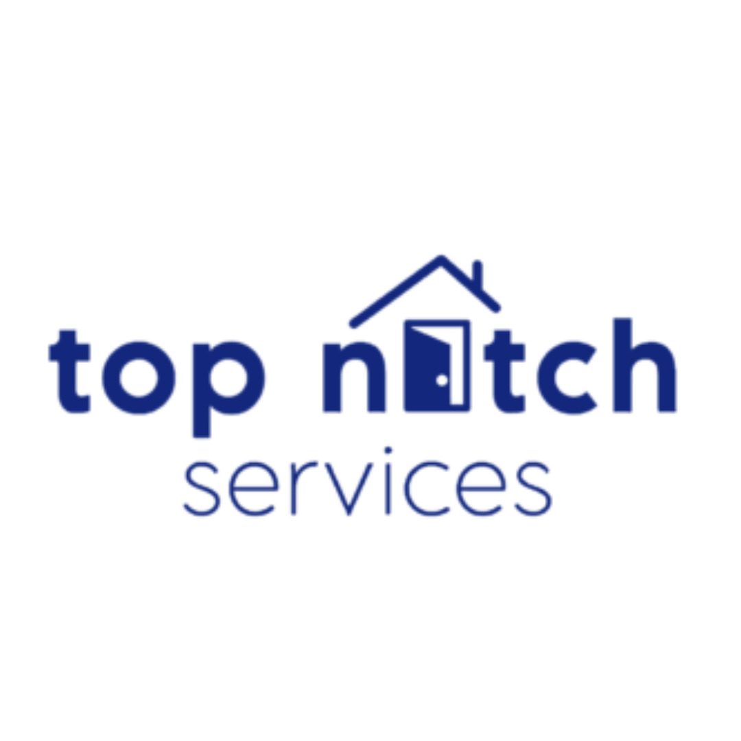 Cleaning Services in Philadelphia