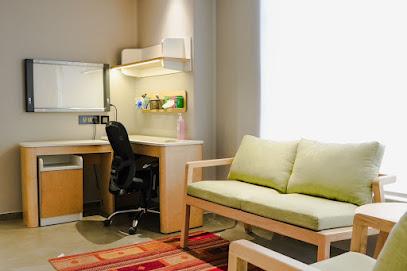 gmb derma clinic image