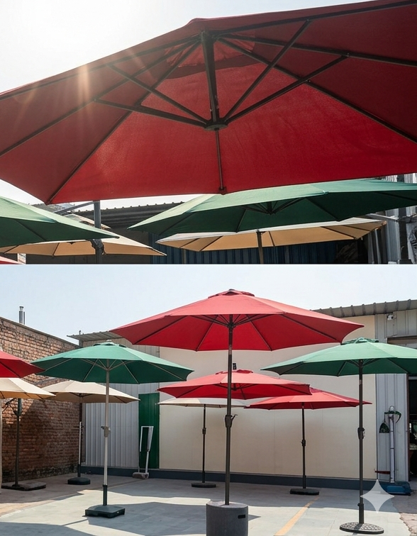 Gemini_Generated_Image_st1qsyst1qsyst1q0