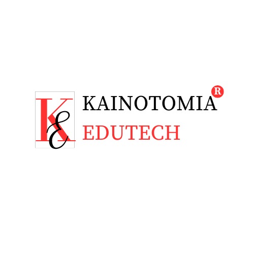 Kainotomia-Logo-Kedutech
