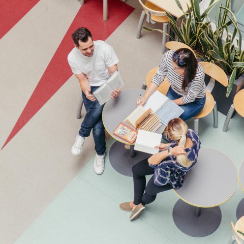 Microsoft Certification Training