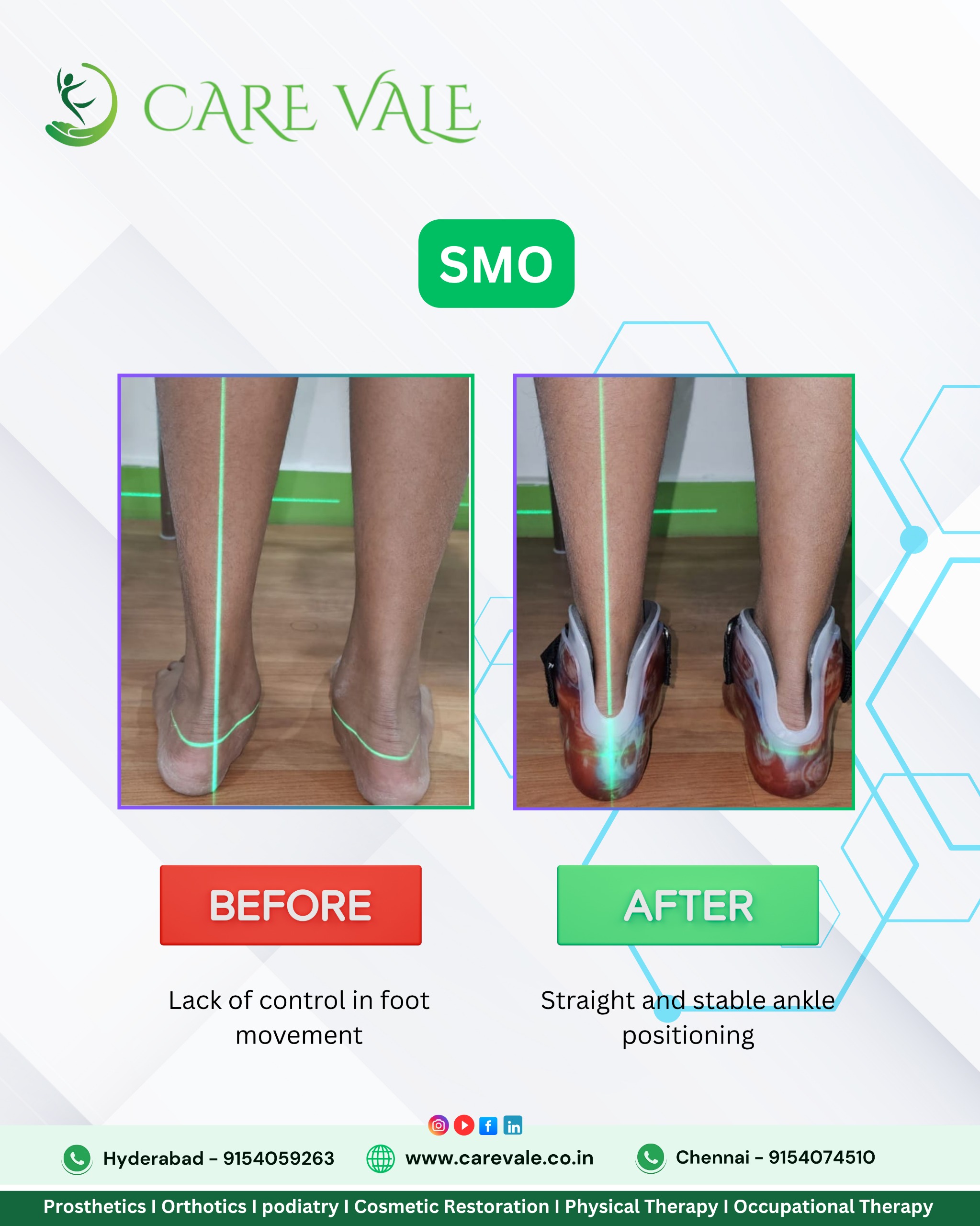 WhatsApp Image 2026-04-06 at 10.26.56 AM