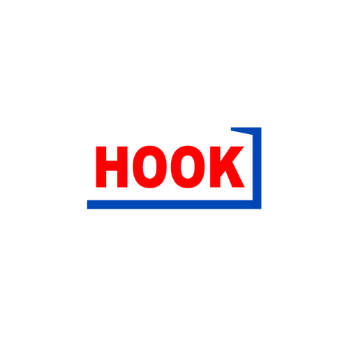 Hook Digital Marketing Canada